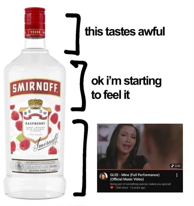 sky ミ☆ (@dreamskyrivera) on Twitter photo 