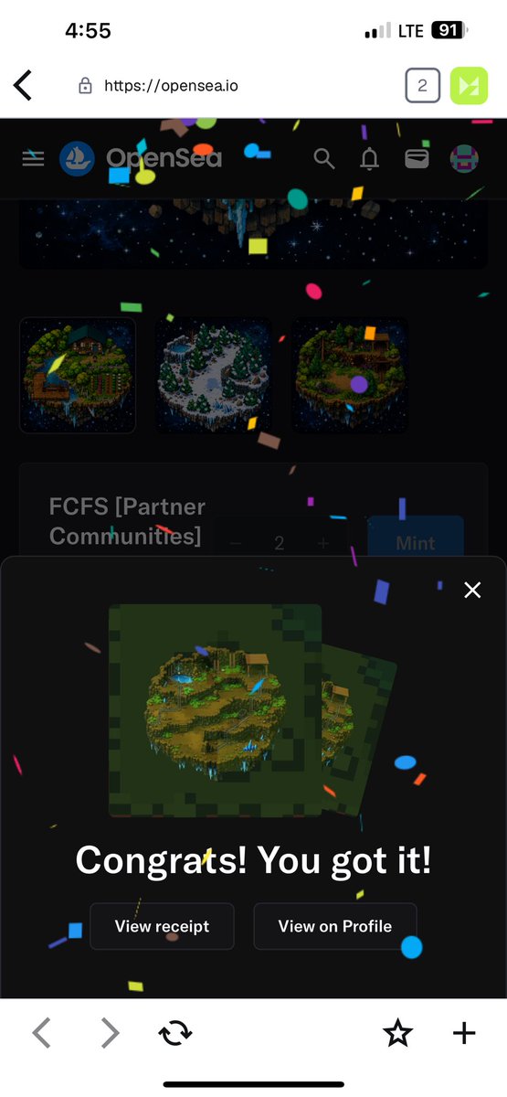 CapitalFM👑 tweet media