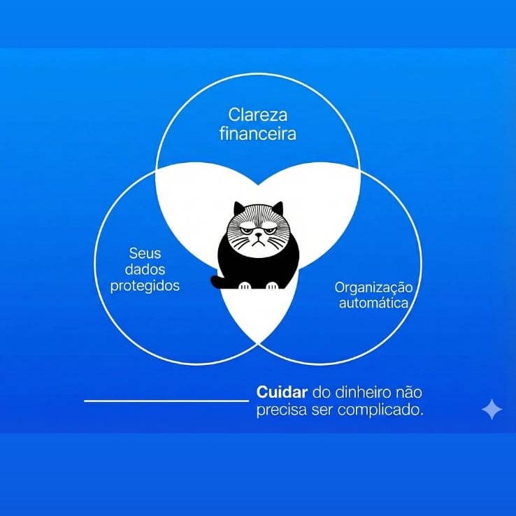 Gabriel Packer → 👁️ visorfinance.app tweet media