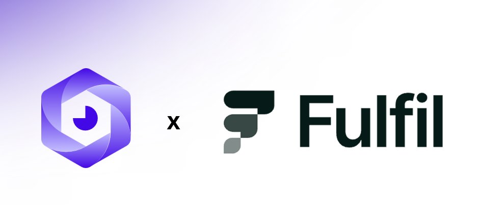 Drew Fallon tweet media