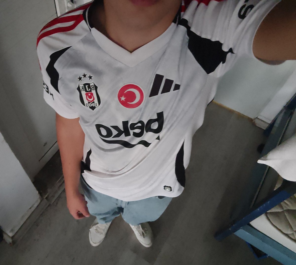 🇹🇷 tweet media