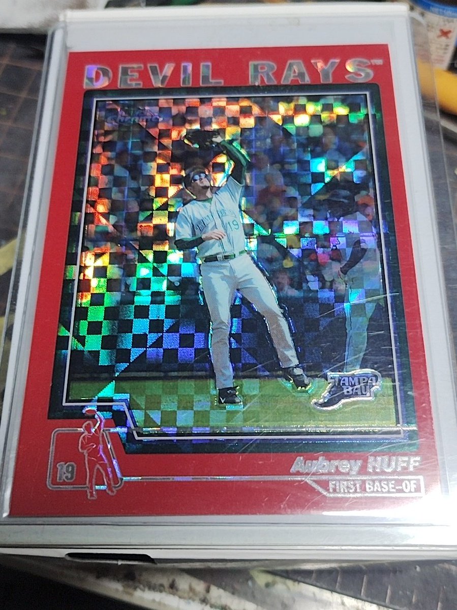 fleer5922 (@fleer5922) / Posts / X