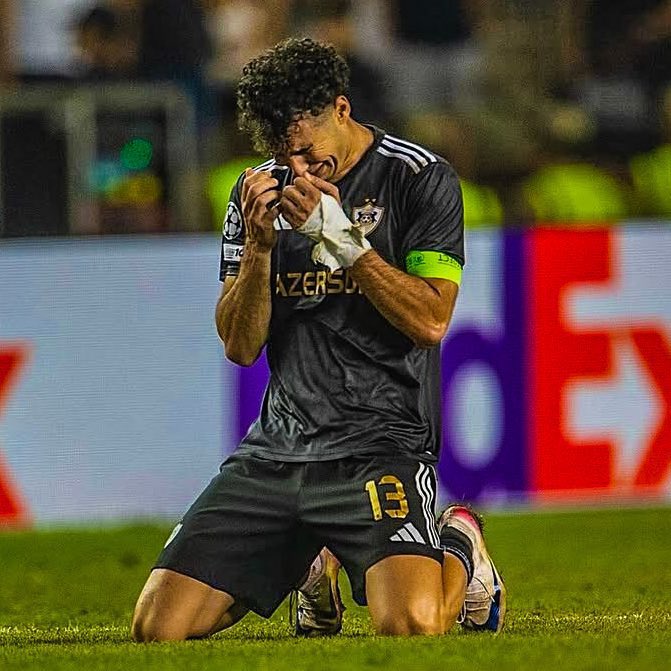 The European Football Express tweet media