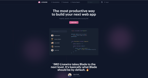 Grafite Inc tweet media