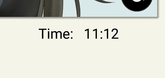 It's so annoying too cuz then I can't properly track the time it took to finish a piece💔 (my fully rendered art usually took me around 6-7 hours to finish, and this isn't even done😭)