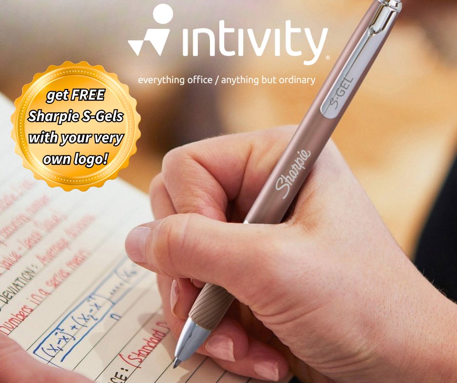 Intivity tweet media