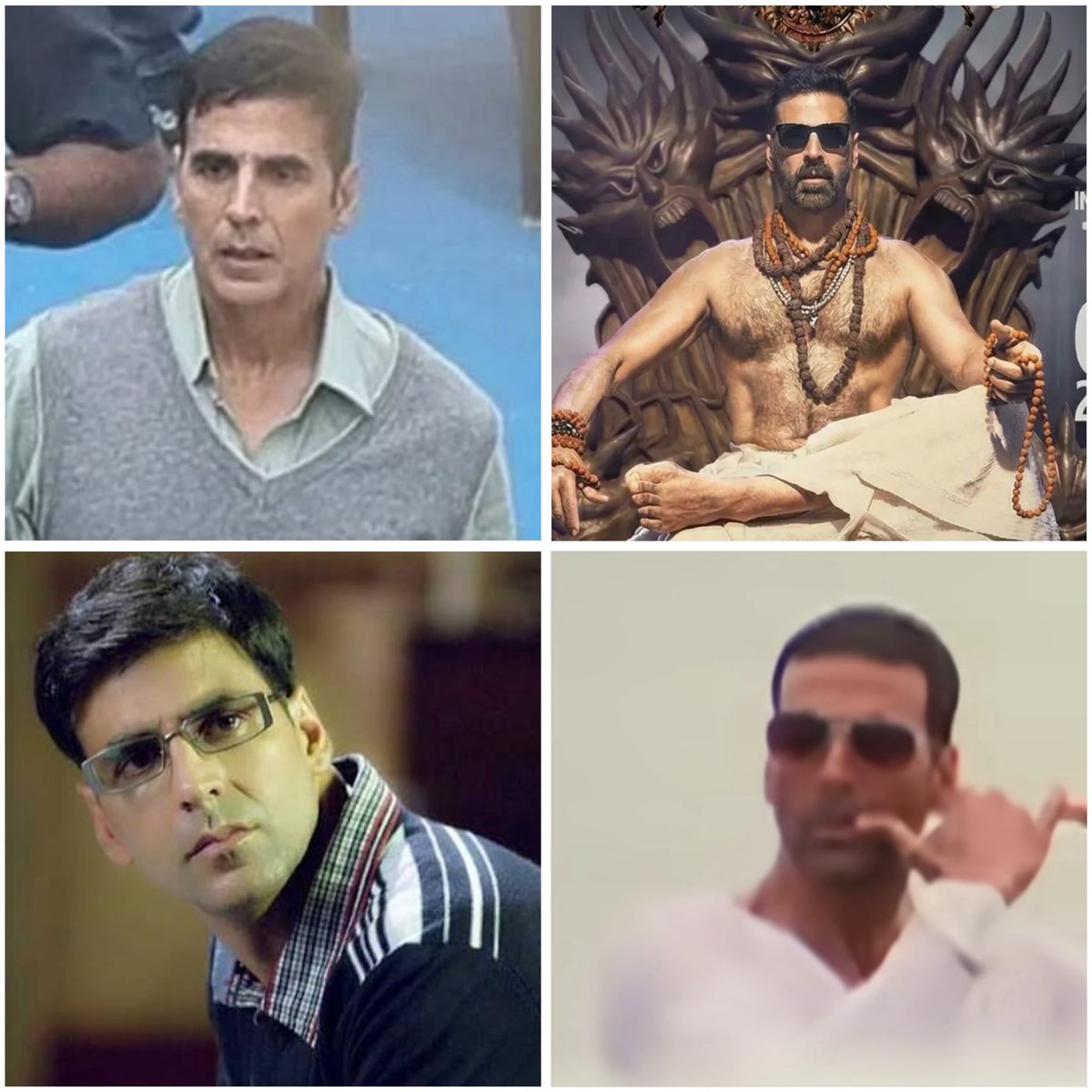 Bollywood Talkies tweet media