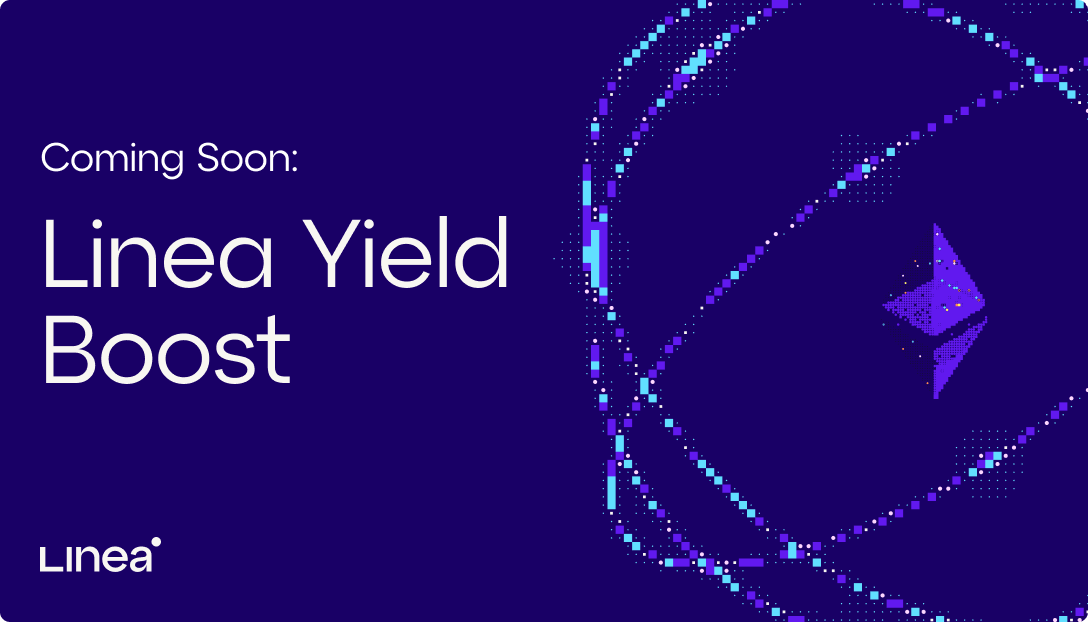 Linea.eth tweet media