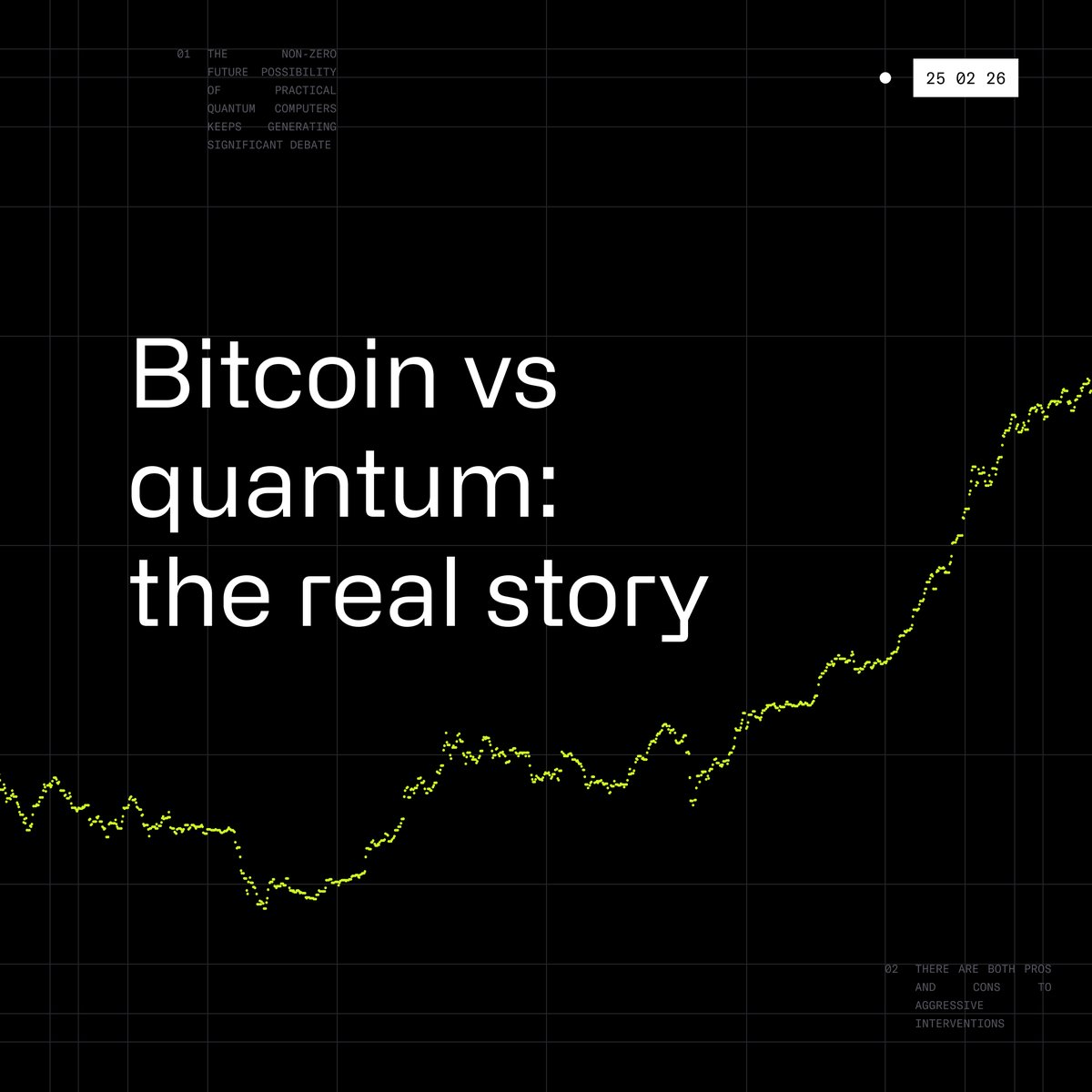 CoinShares US tweet media