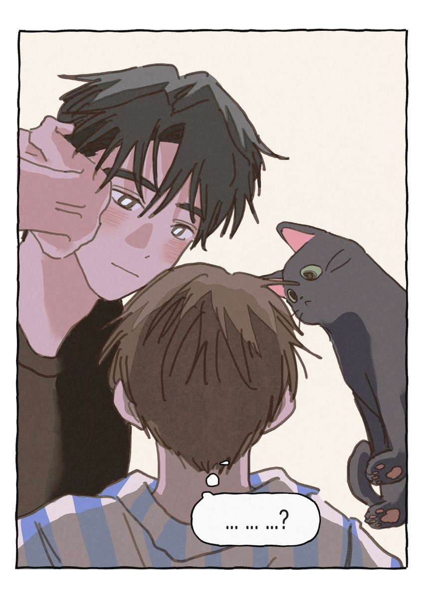 summuor's tweet photo. 무현쌤바라기 https://t.co/cQil2RYBxD