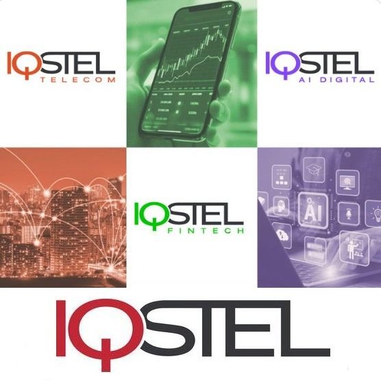 FrontPageStocks tweet media