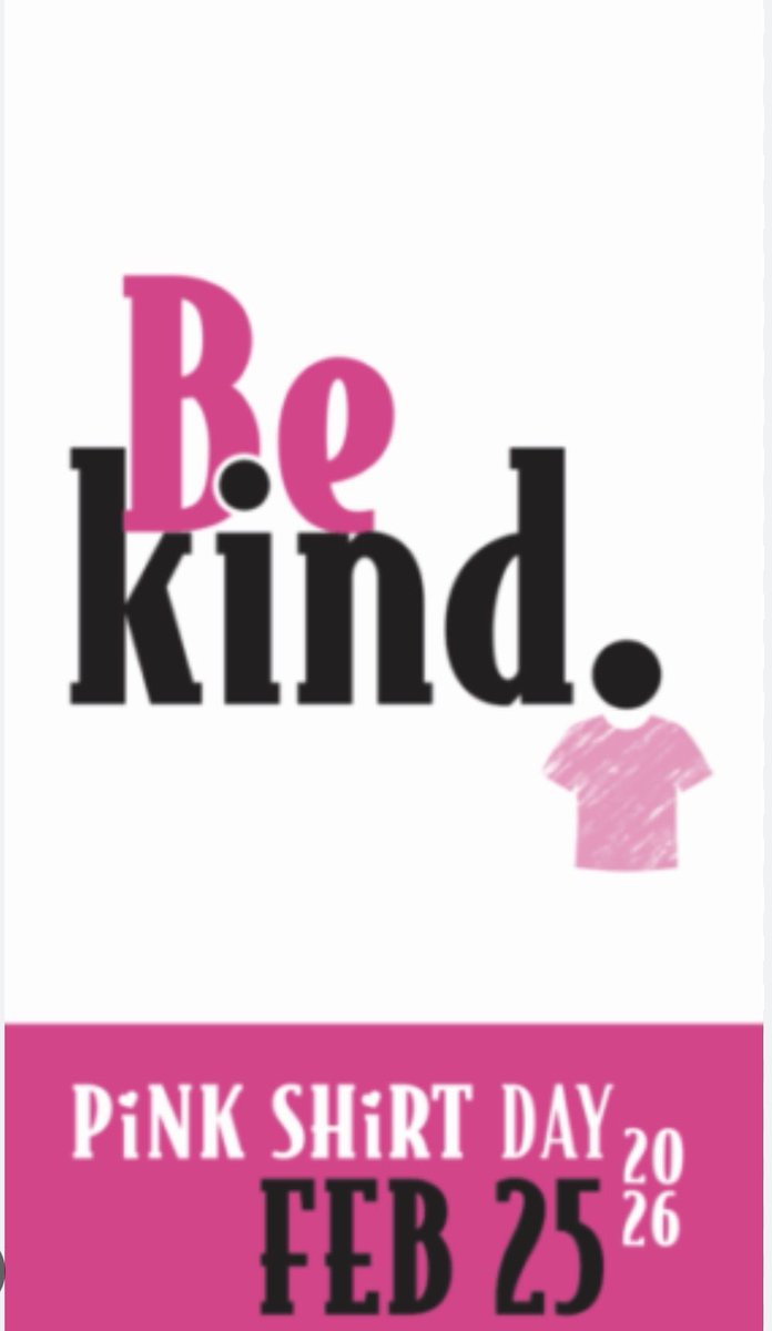 Kelly Chow tweet media