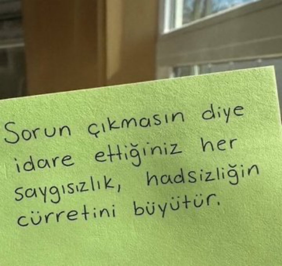 Kitaplardan Alıntılar (@sivriikalemler) on Twitter photo 