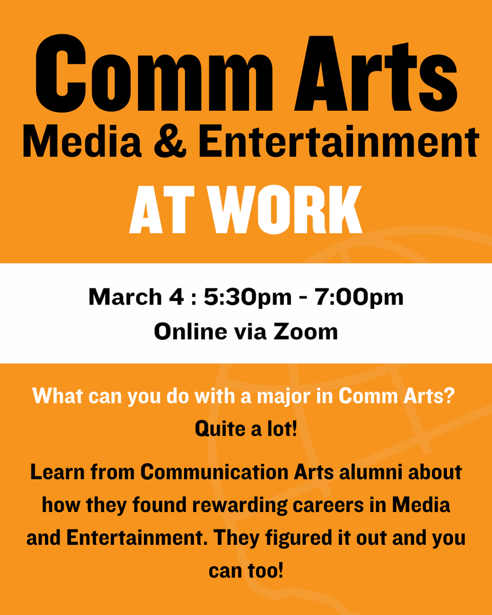 SuccessWorks tweet media