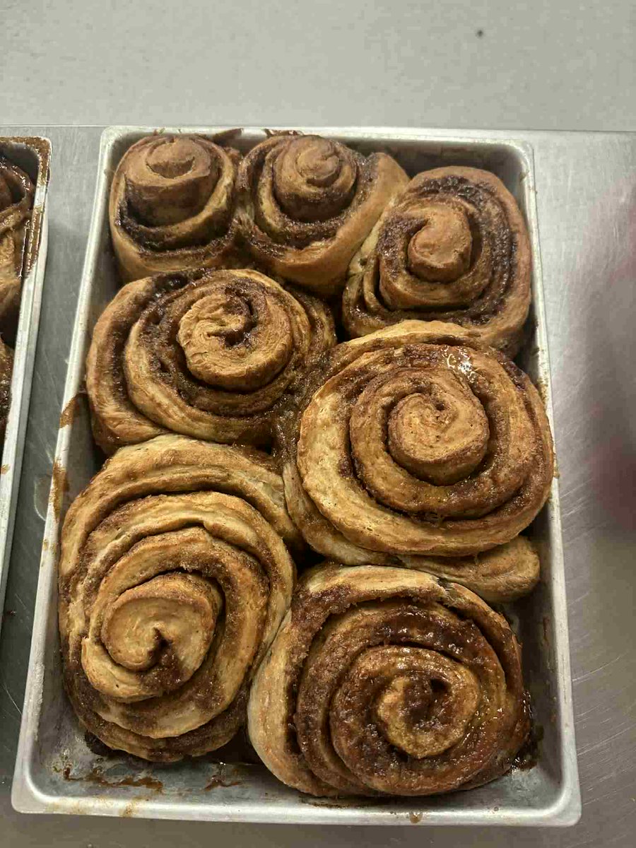 Rossbrook House tweet media