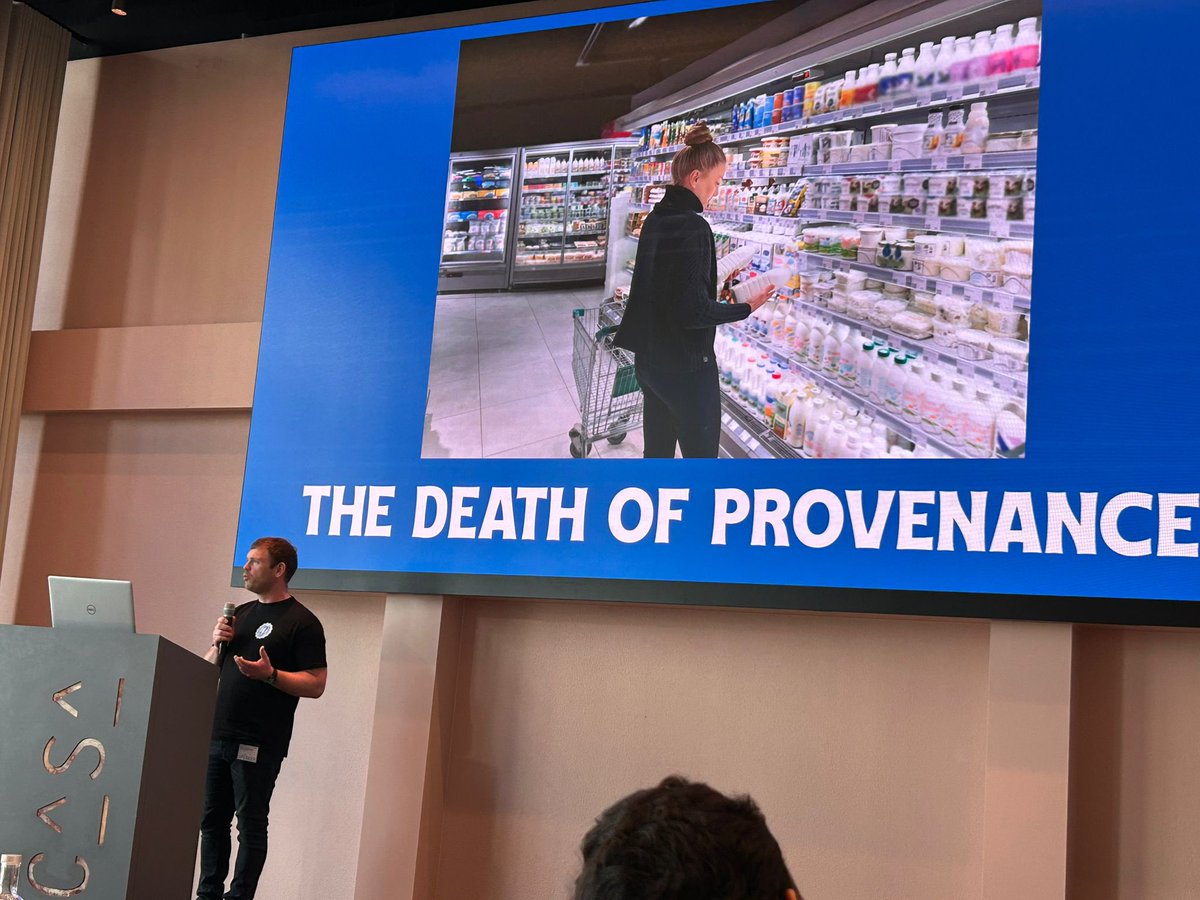 Mossgiel Organic Farm tweet media