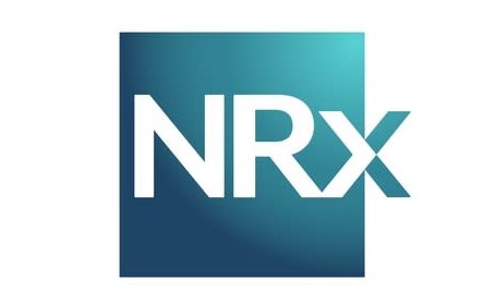 FrontPageStocks tweet media