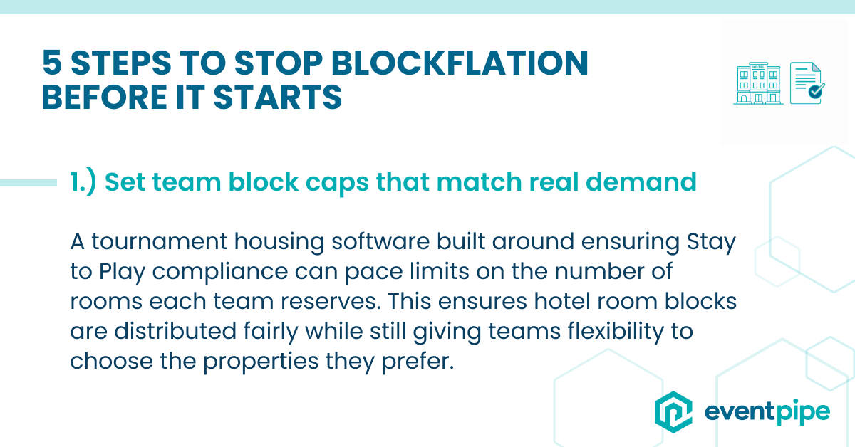 EventPipe tweet media