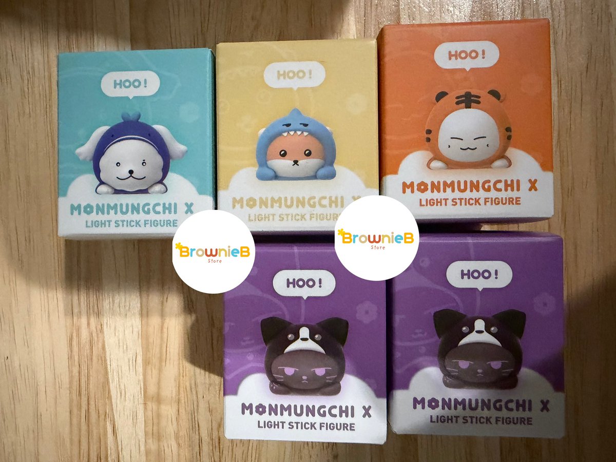 Brownie_บราวนี่ #บราวนี่Xพร้อมส่ง tweet media