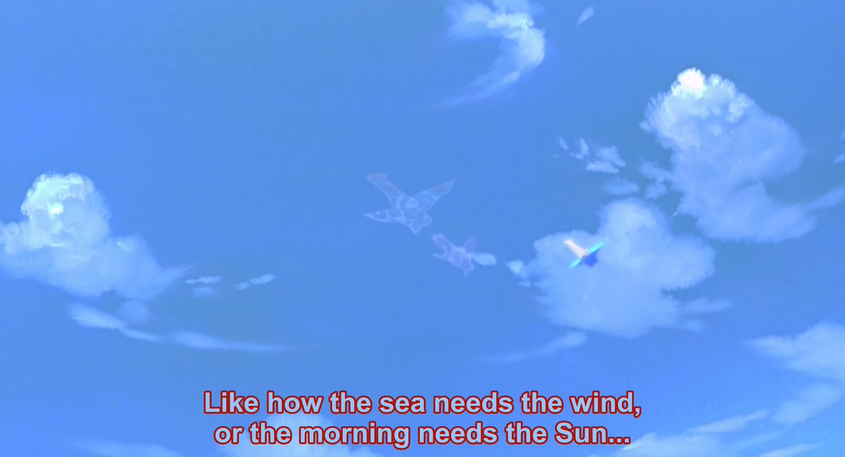 Le Chat Noir 🔞 tweet media