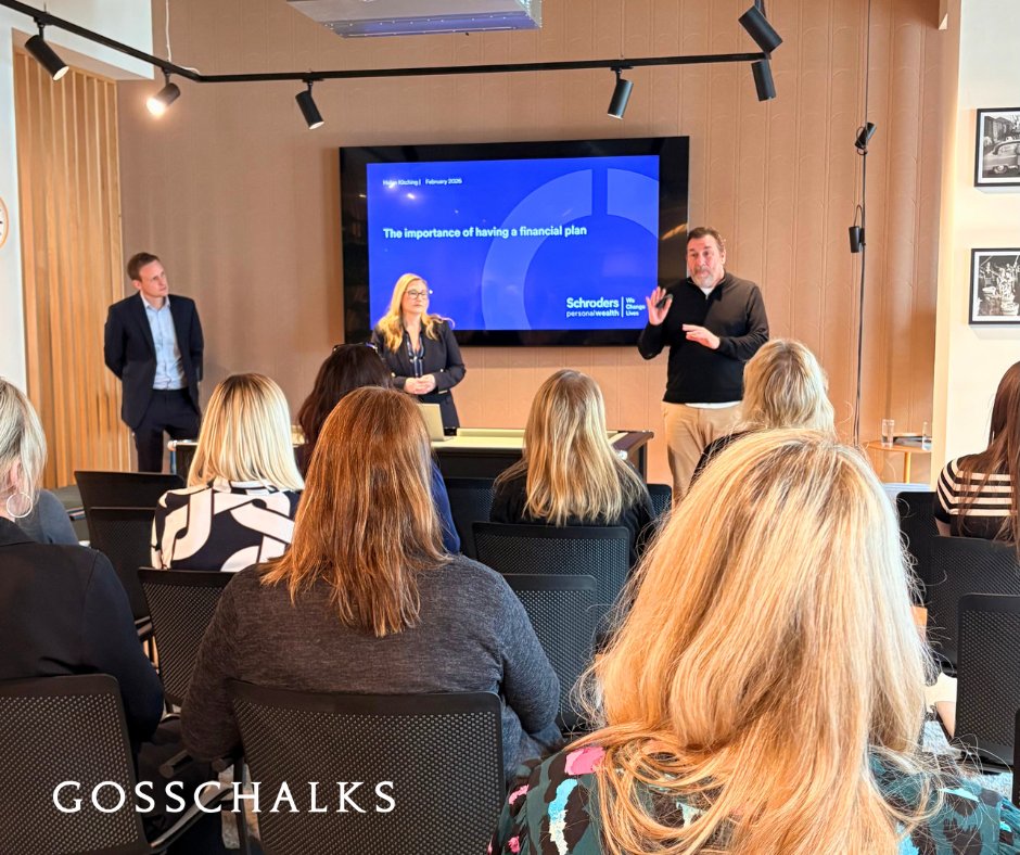 GOSSCHALKS LLP tweet media