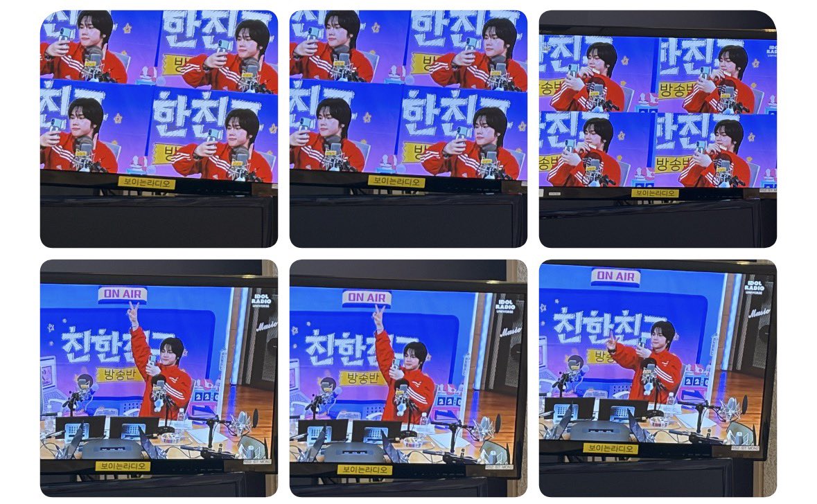 ㅋㅋㅋㅋㅋㅋ아니오늘진짜마니찍었네에