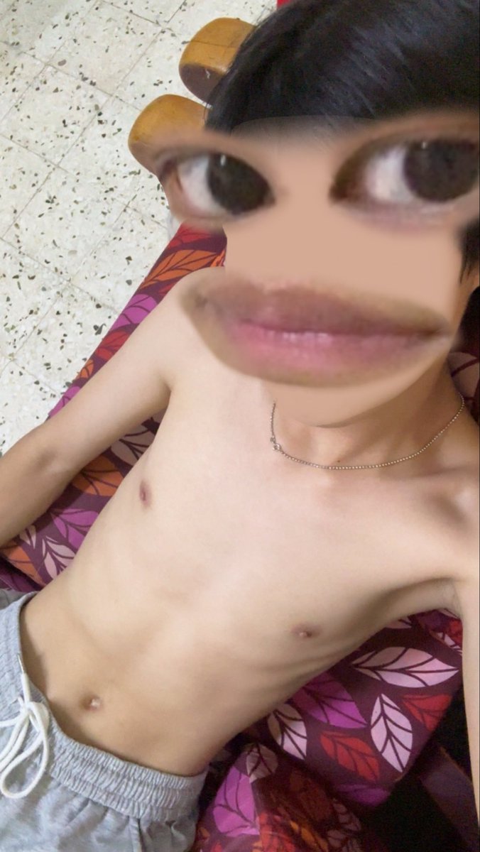 DeeweiC32091's tweet photo. 🥵🥵Hot ！ https://t.co/yY5MpstV7a