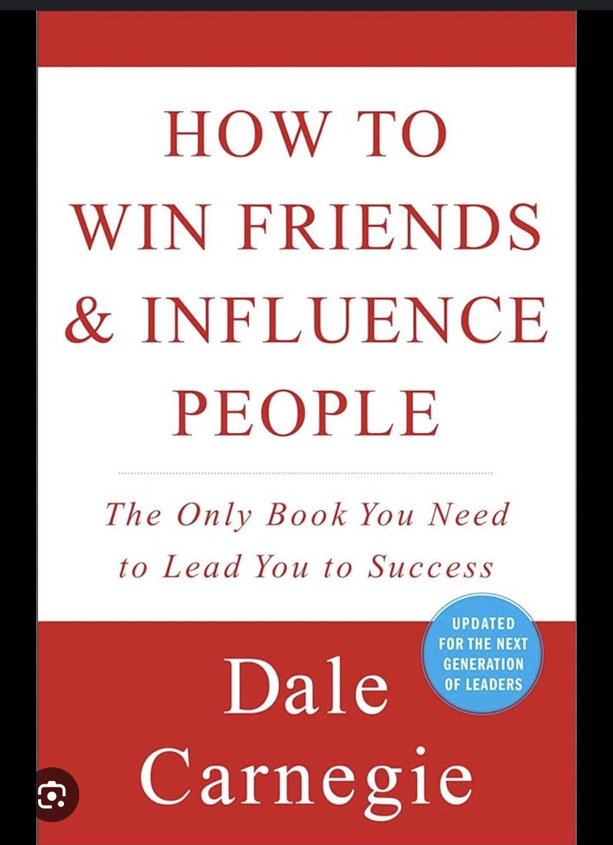 Ted Zhang tweet media