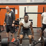 Photo by Massillon Football (@MTigerFB)