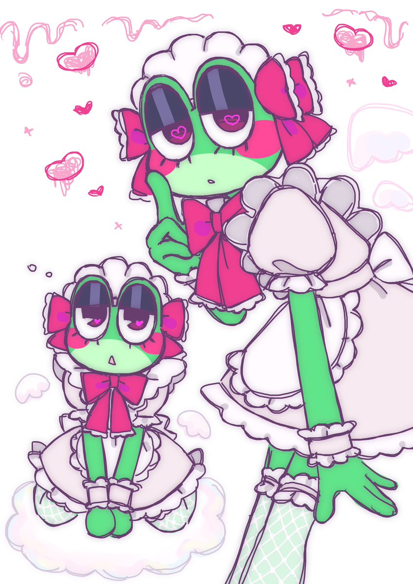 CANDY🍭 (@candy_47428) / Posts / X