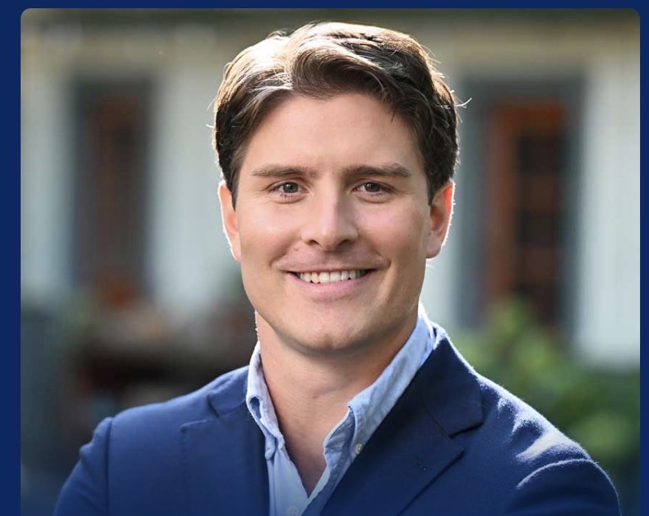 Todd Rokita tweet media