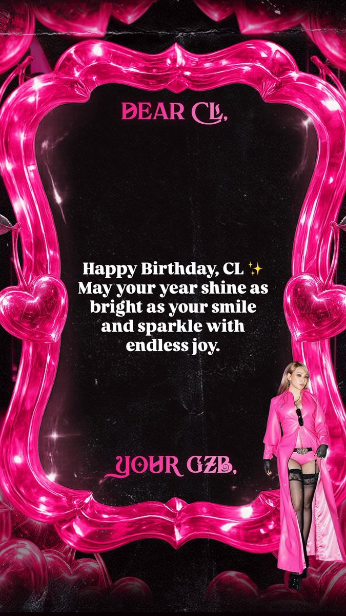 GZB Trending Team tweet media