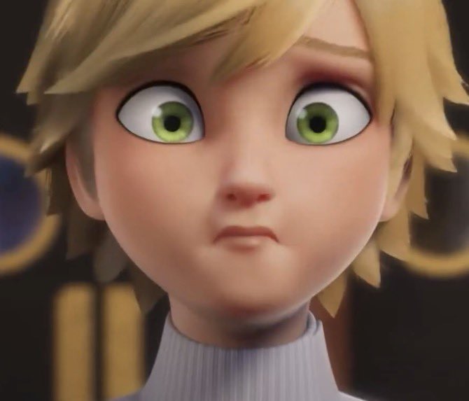 nah 💤 tweet media