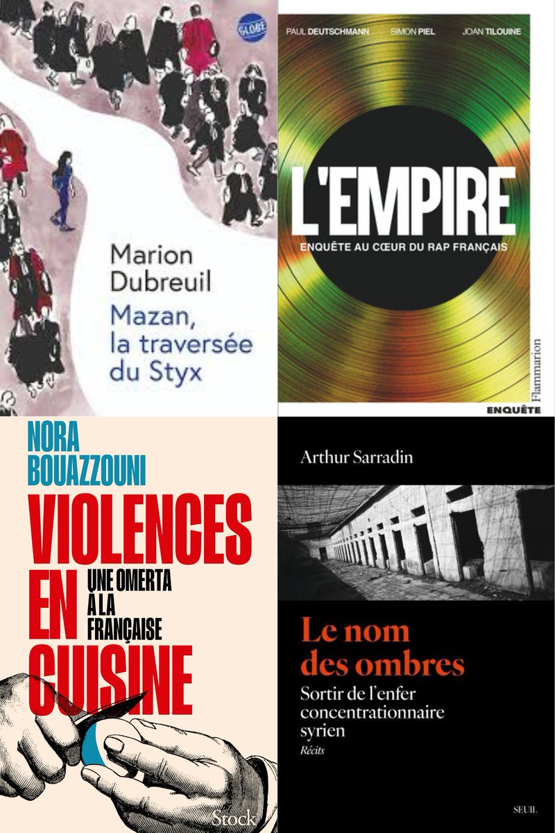 Assises du Journalisme tweet media