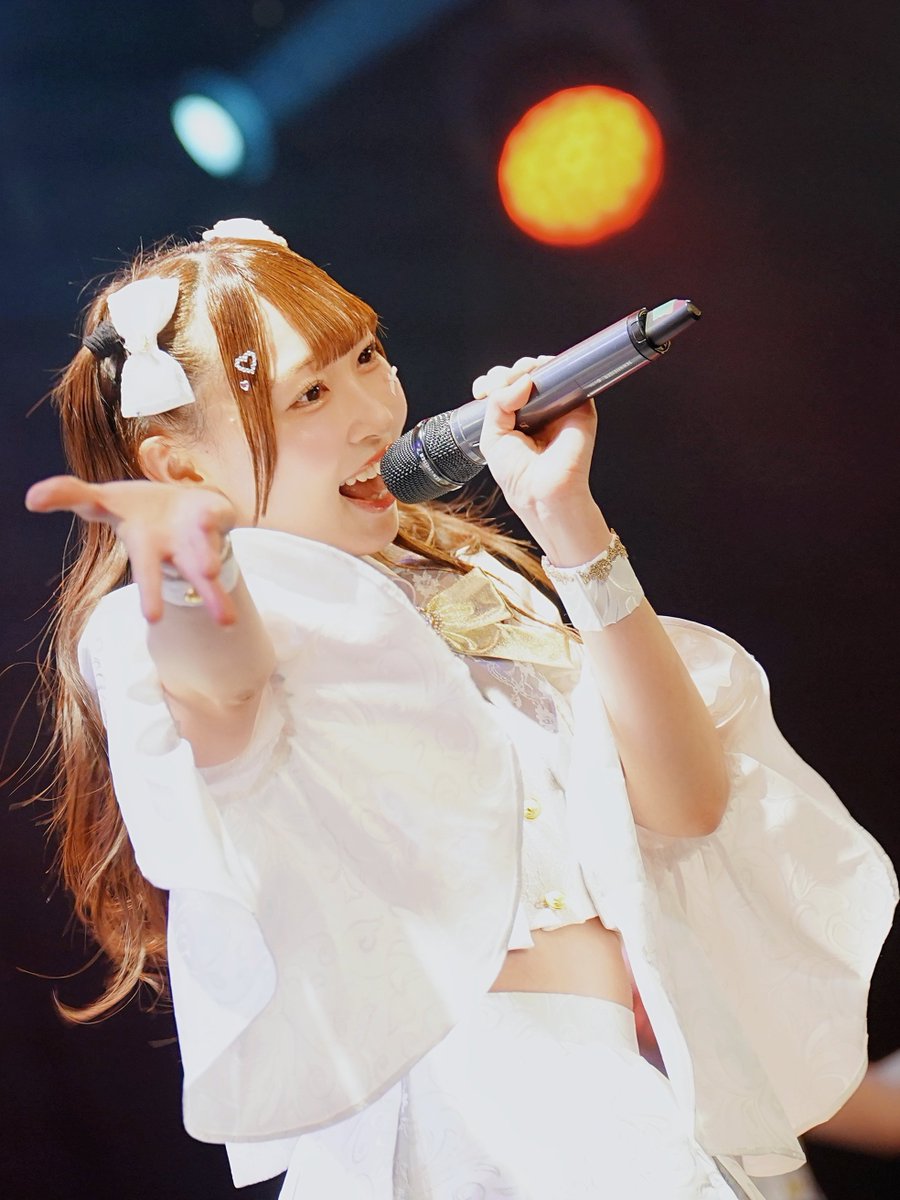 山ちゃん〇 (@takahirogts) / Posts / X