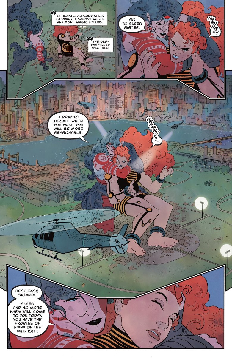 Bigchipher66 - COMMISSIONS OPEN tweet media