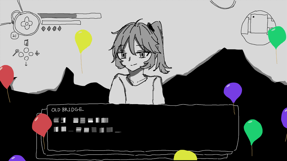 odrg0428's tweet photo. 22歳になったらしい🫵 https://t.co/nKruHv6QER