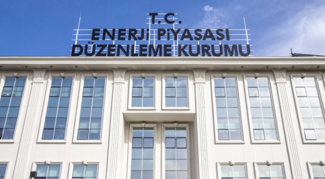 EPDK, PROMOSYONLARA SIKÇA SORULAN SORULARI YAYINLAYARAK AÇIKLIK GETİRDİ

EPDK, internet sitesinde “Akaryakıt ve LPG Piyasalarında Tüketicilere Yönelik Promosyonlara İlişkin 26/09/2019 tarihli ve 8845 sayılı Kurul Kararına (Karar) İlişkin Sıkça Sorulan Soruları” yayınladı.

Sıkça