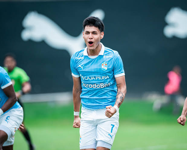 Celestemaniático tweet media