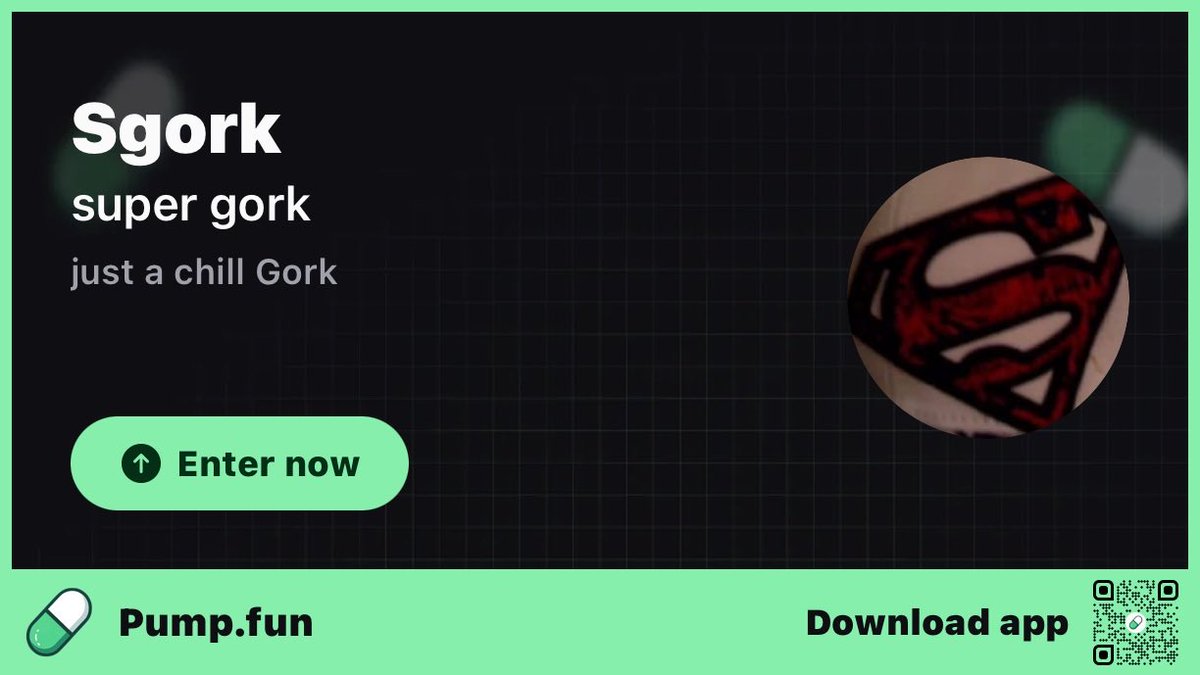 join.pump.fun/HSag/hiaufm8f