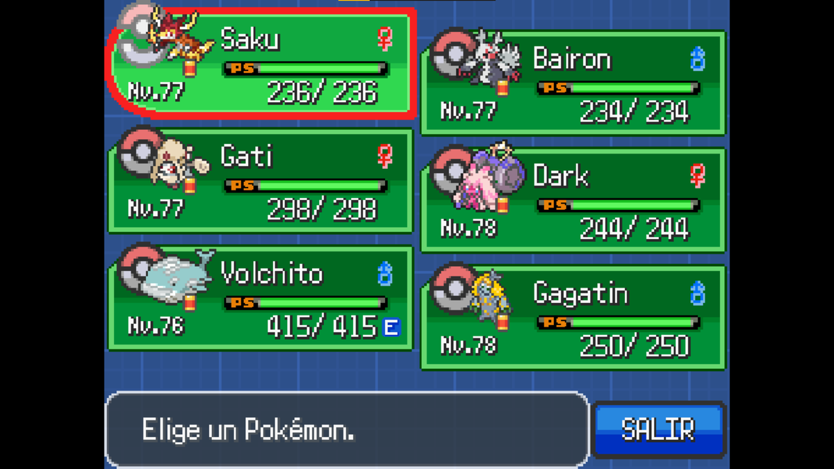 TheMastor 🇦🇷 tweet media