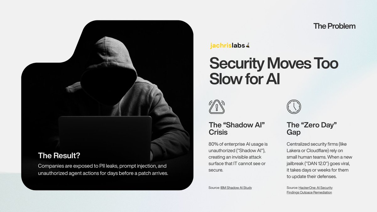 Christopher H.G tweet media