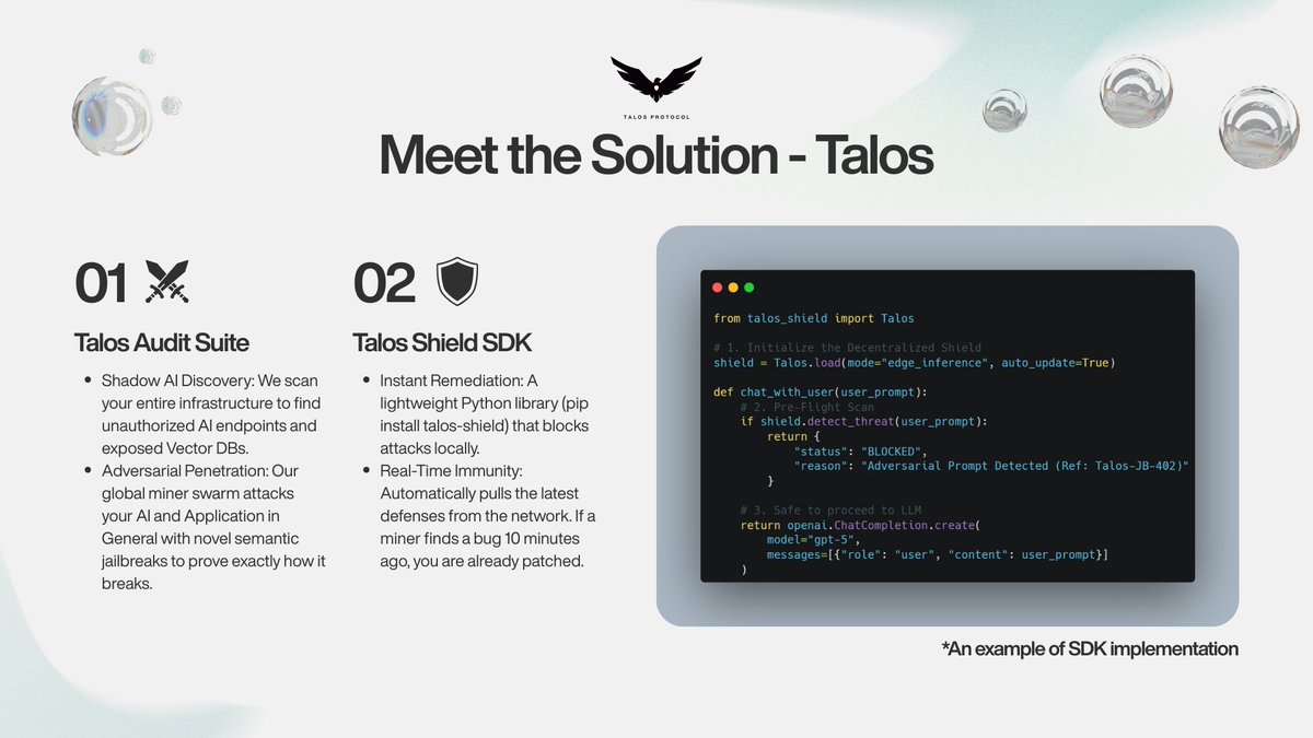 Christopher H.G tweet media