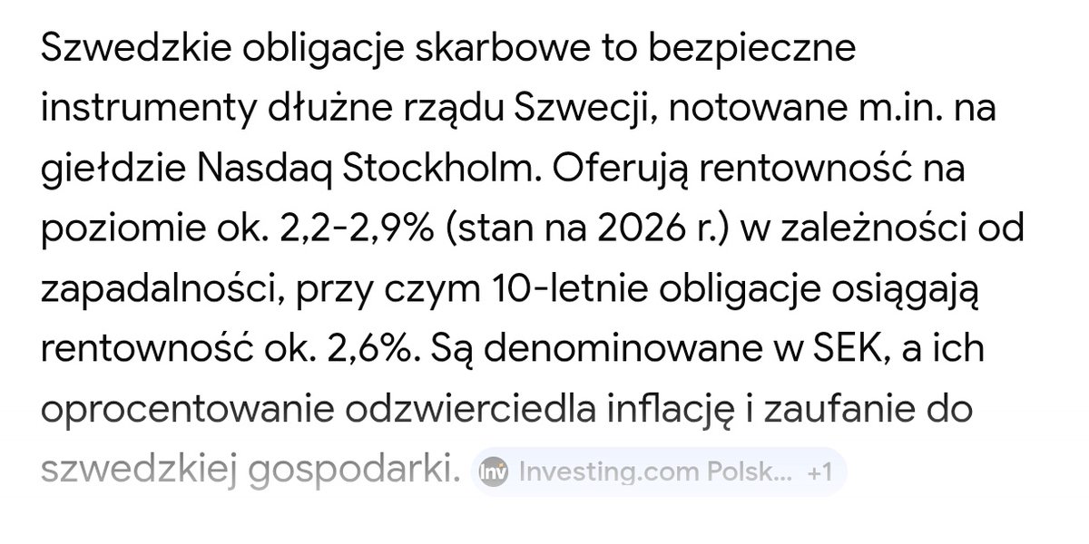 Robert Kubacki tweet media