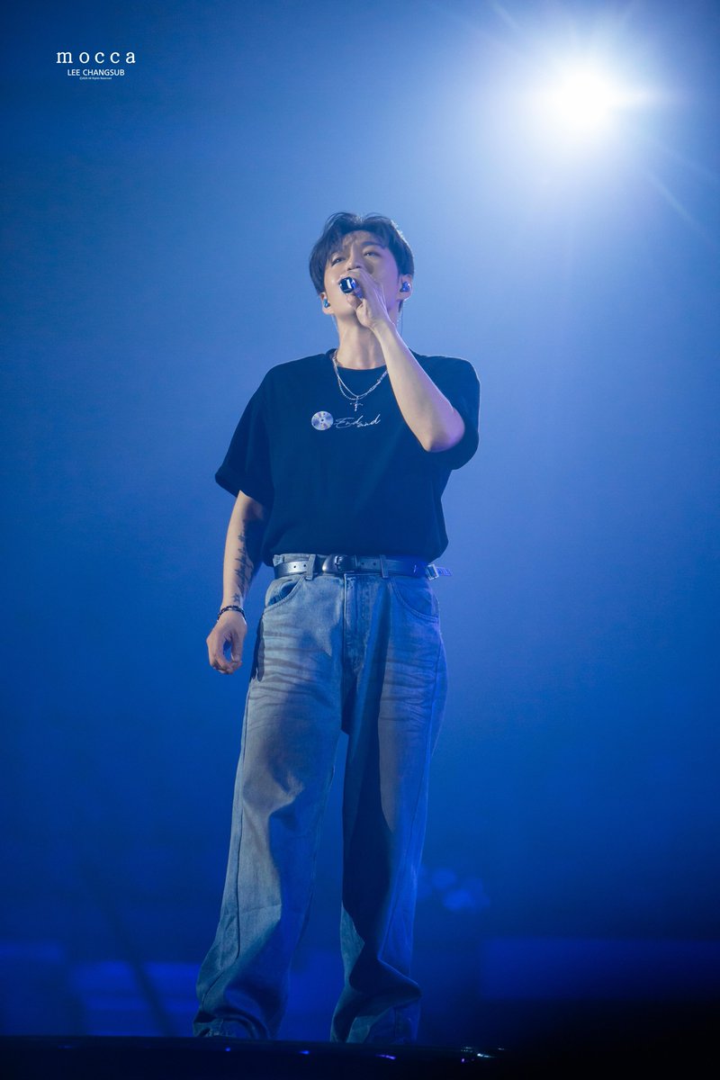 ᴍᴏᴄᴄᴀ☕️ tweet media