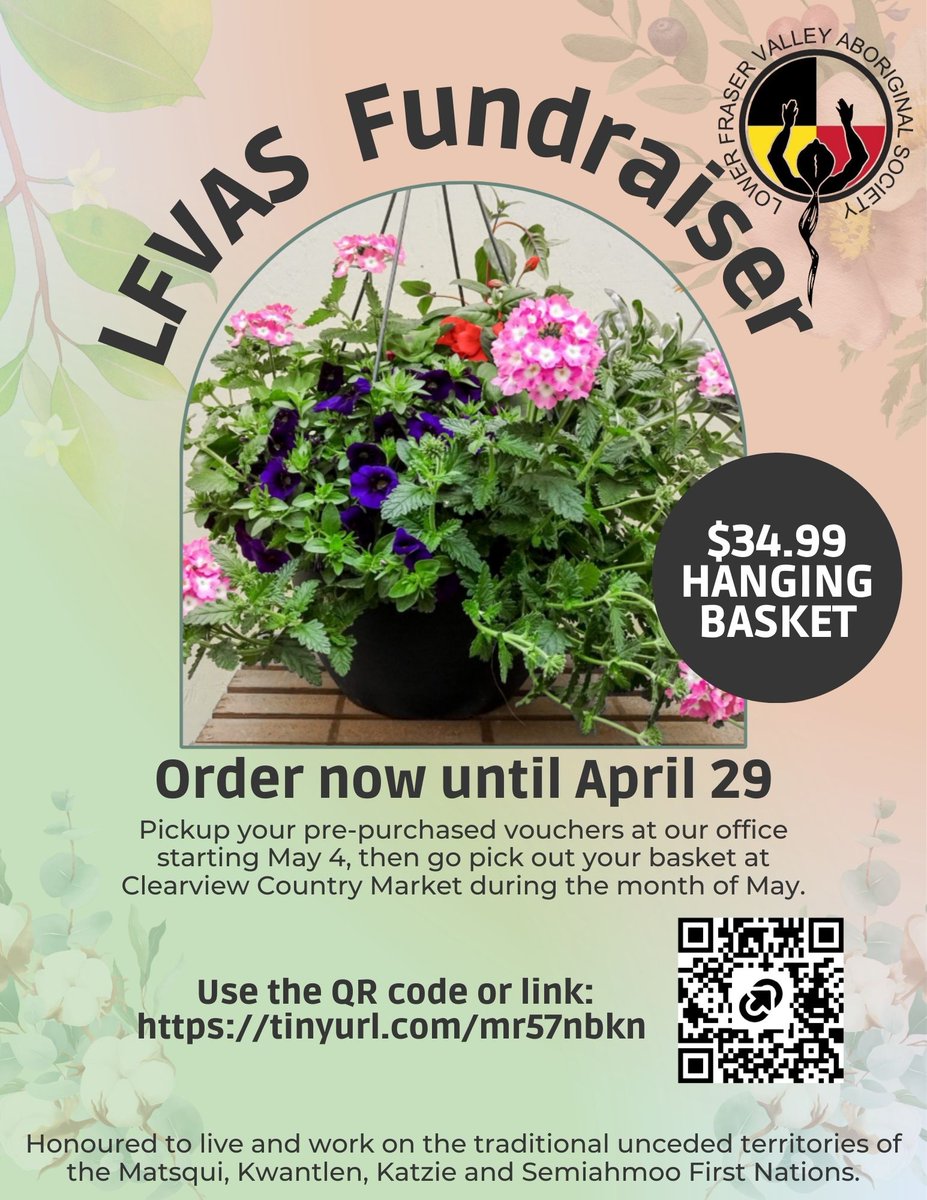 Inclusion Langley tweet media