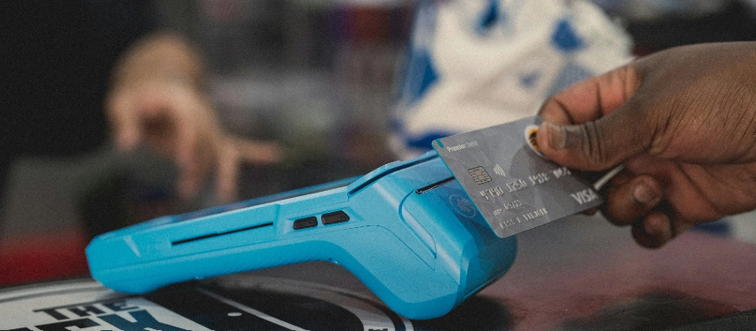 America's Credit Unions tweet media