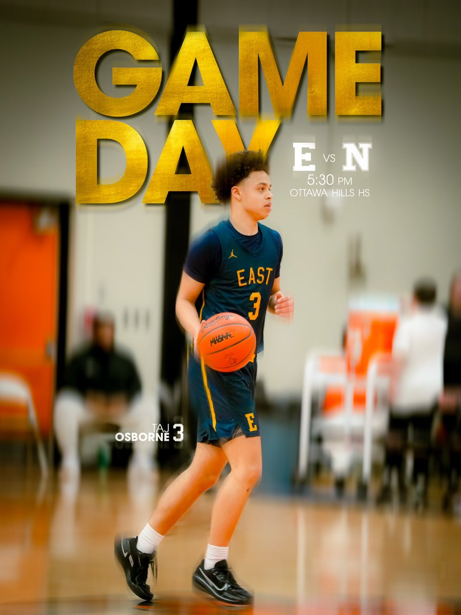 EGR Boys Basketball tweet media