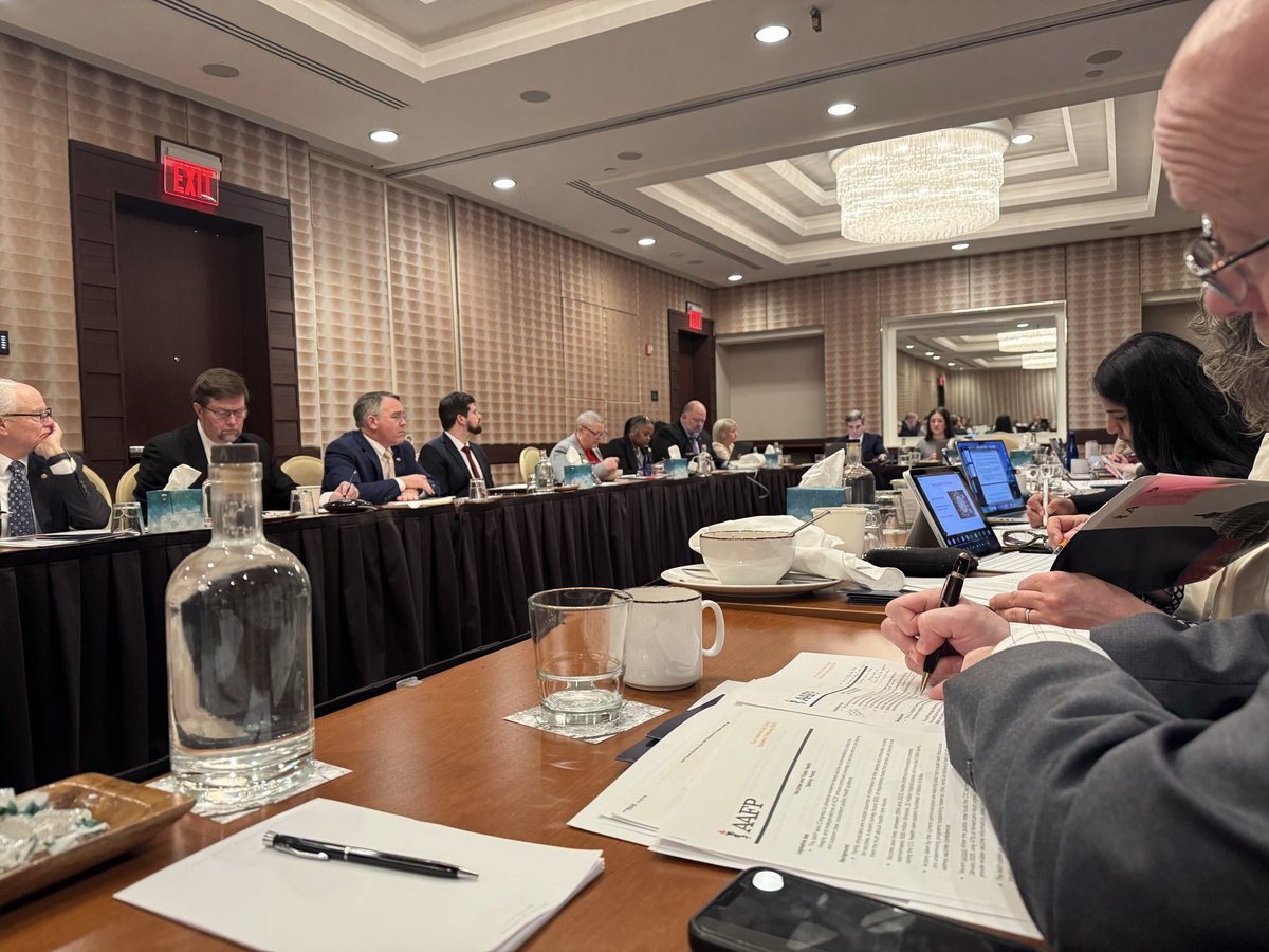 HendershotMD tweet media