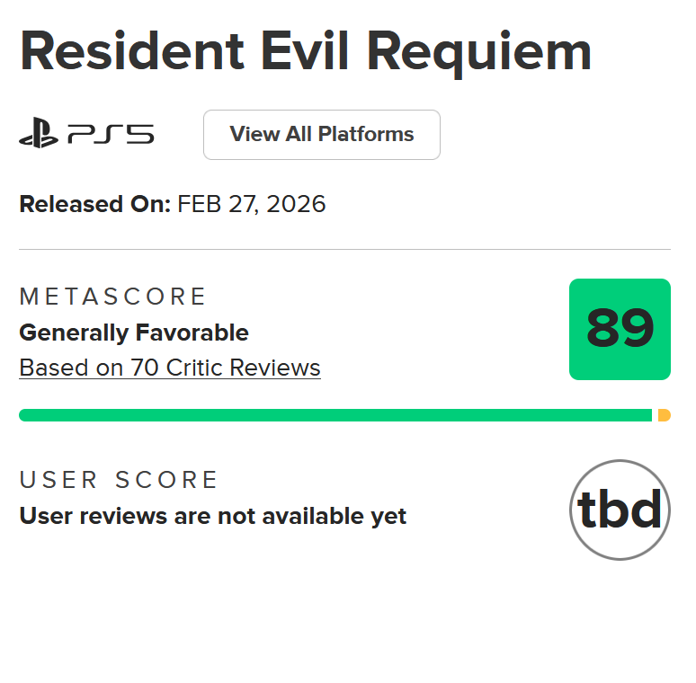 Abdullah | SpookyHoo 📴 tweet media